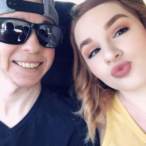 Meet your Posher, Collin